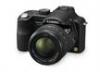 Camera foto Panasonic KIT-DMC-FZ50K/SDM02-KIT-DMC-FZ50K/SDM02