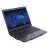 Laptop acer extensa 5630g-583g25mn-extensa