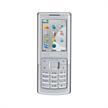 Nokia 6500 clasic