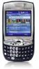 Telefon mobil palm treo 750