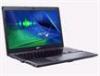Laptop Acer Aspire Timeline 5810TG-354G32Mn_VHP