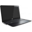 Laptop MSI X340-046EU