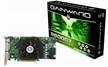 Placa video Gainward Nvidia Geforce 9800 GT 512MB