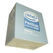 Procesor Intel Pentium E2200 BX80557E2220-CPUIE2220