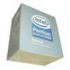 Procesor intel pentium e2200 bx80557e2220-cpuie2220