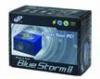 Sursa de alimentare Fortron Blue Storm II BS2-500 500W