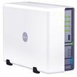 Synology ds209j