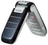 Telefon mobil Alcatel E220-ALOTE220GSM