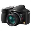 Camera foto Panasonic KIT-DMC-FZ8K/SDM02-KIT-DMC-FZ8K/SDM02