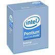 Procesor intel pentium e5200 bx80571e5200