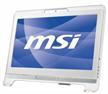 Laptop MSI Wind Top AE1900-01EU