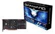 Placa video Gainward Nvidia Geforce GTS 250 512MB-VGWP250S