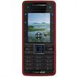 Telefon mobil Sony-Ericsson C902-TELSONC902M