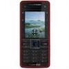 Telefon mobil sony-ericsson c902-telsonc902m