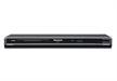 DVD Player Panasonic DVD-S511E-K/S