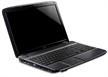 Laptop Acer Aspire 5738ZG-423G32Mn-Aspire 5738ZG-423G32Mn