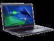 Laptop Acer Aspire Timeline 5810T-353G32Mn