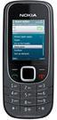 Telefon mobil Nokia 2323-NO2323GSM