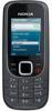 Telefon mobil nokia 2323-no2323gsm