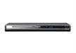 DVD Player Panasonic DVD-S53E-K/S