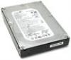 HDD Seagate ST3750330AS 750 GB-HDDS3750330A