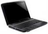 Laptop acer aspire 5738z-424g50mn