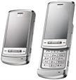 Telefon mobil LG KE 970 Shine 3G
