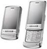 Telefon mobil lg ke 970