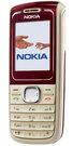 Telefon mobil Nokia 1650-NO1650GSM
