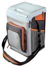 Lada izoterma electrica Campingaz Smart Travel Cooler 20L-CCGZLZ00182
