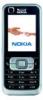 Telefon mobil Nokia NO6120CGSM