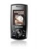 Telefon mobil Samsung J700