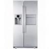 .frigider lg gr-p227ylqa