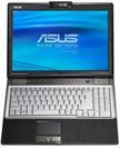 Laptop Asus L50VN-AS008