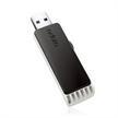 Stick USB A-Data MyFlash C802 8GB