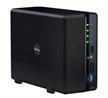 Synology ds209