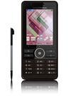 Telefon mobil Sony-Ericsson G900-TELSONG900P