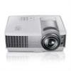 .videoproiector benq mp515st