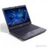 Laptop Acer TravelMate 5730-842G25Mn_VB_3G