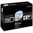 Procesor Intel Core 2 Extreme Quad QX9775 INBX80574QX9775-CPUIC2QX9775