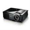 Videoproiector benq mp575