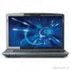 Laptop Acer Aspire 6930G-733G25Mn