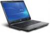 Laptop acer travelmate 5330-572g16mn_vb-travelmate