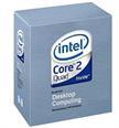 Procesor Intel Core2 Quad Q8200 BX80580Q8200