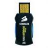 Stick USB Corsair CMFUSBMINI-4GB