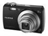 Camera foto Fujifilm FinePix F100