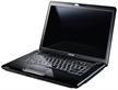 Laptop Toshiba Satellite A300-1NO