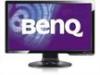 Monitor LCD benq MON24BG2412