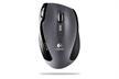 Logitech vx revolution