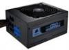 Sursa de alimentare Corsair HX850W